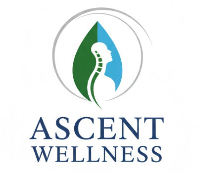 AscentWellnesss