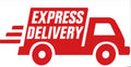 Express Priority Verzending ShapeLift™