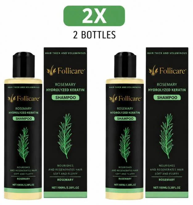 FolliCare™
