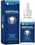 DentiCare™