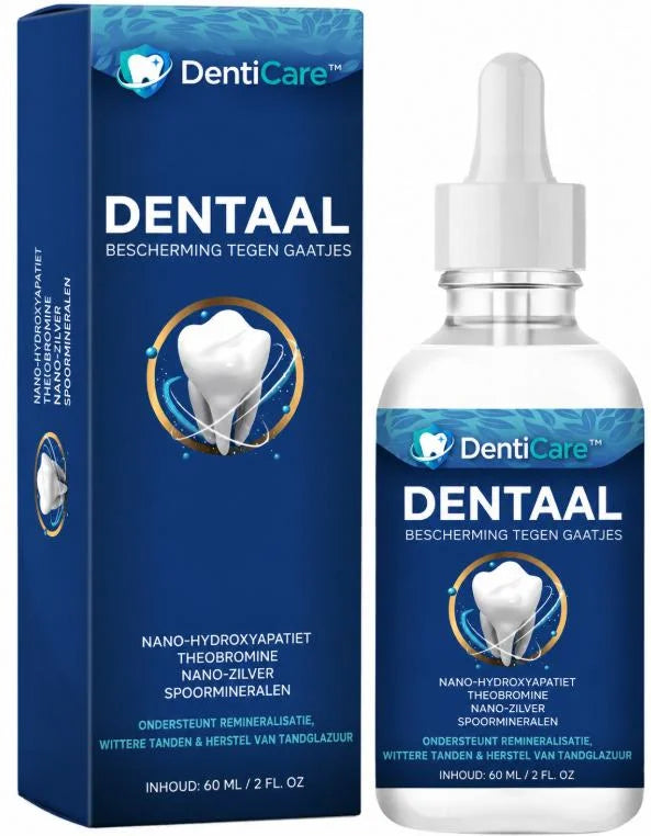 DentiCare™