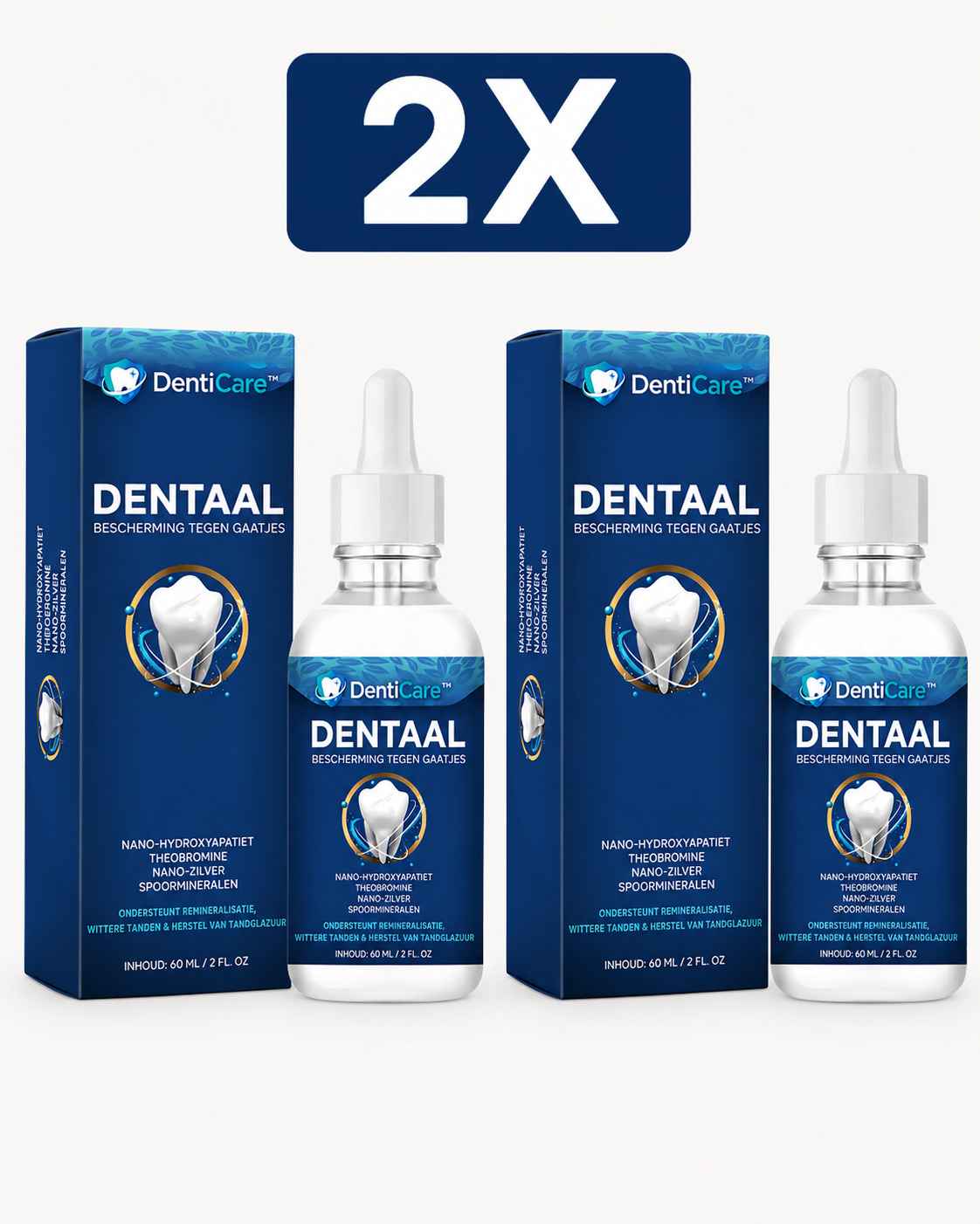 DentiCare™