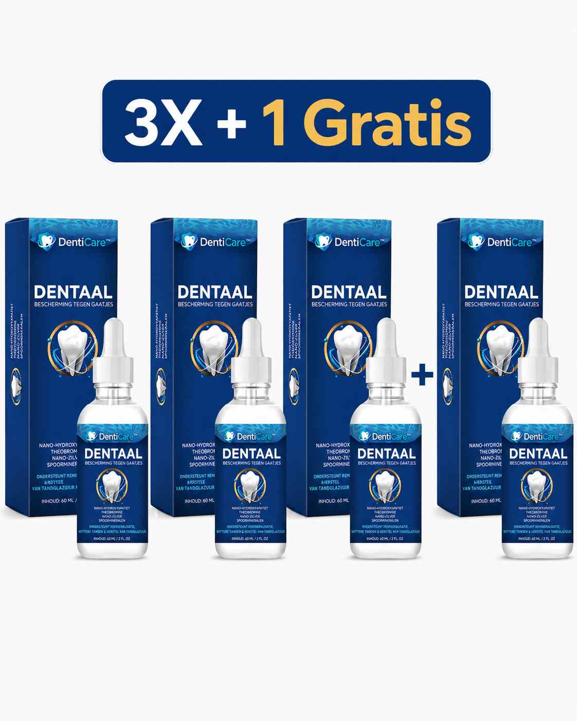 DentiCare™