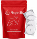 ShapeLift™