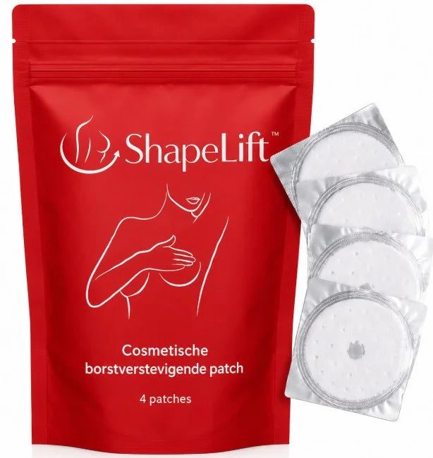ShapeLift™