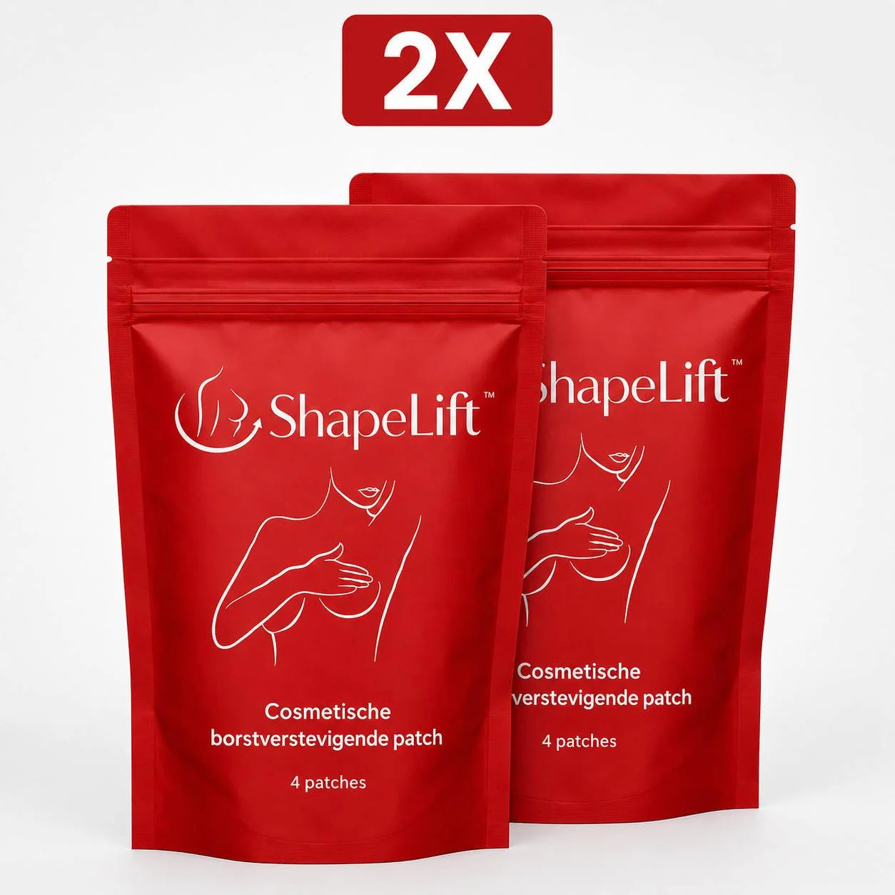 ShapeLift™