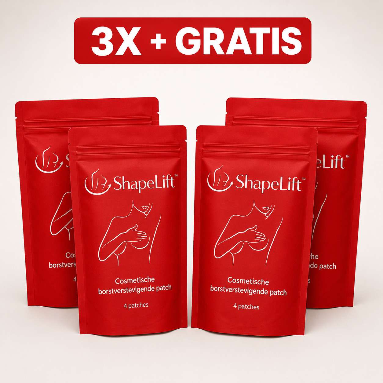 ShapeLift™