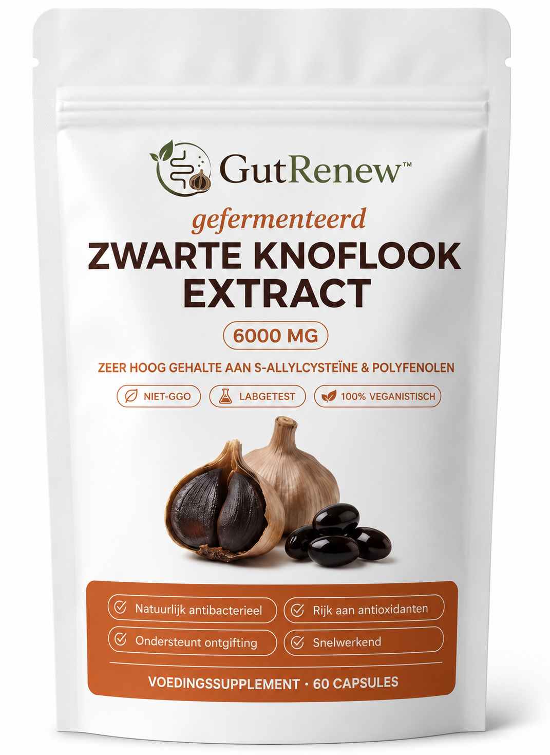 GutRenew™