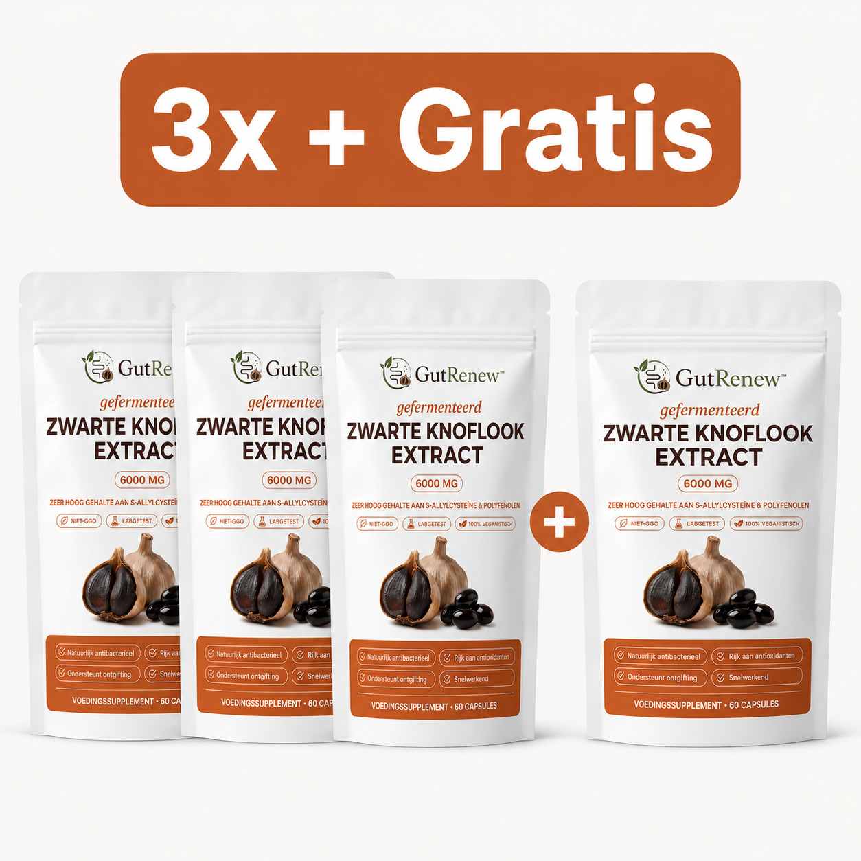 GutRenew™