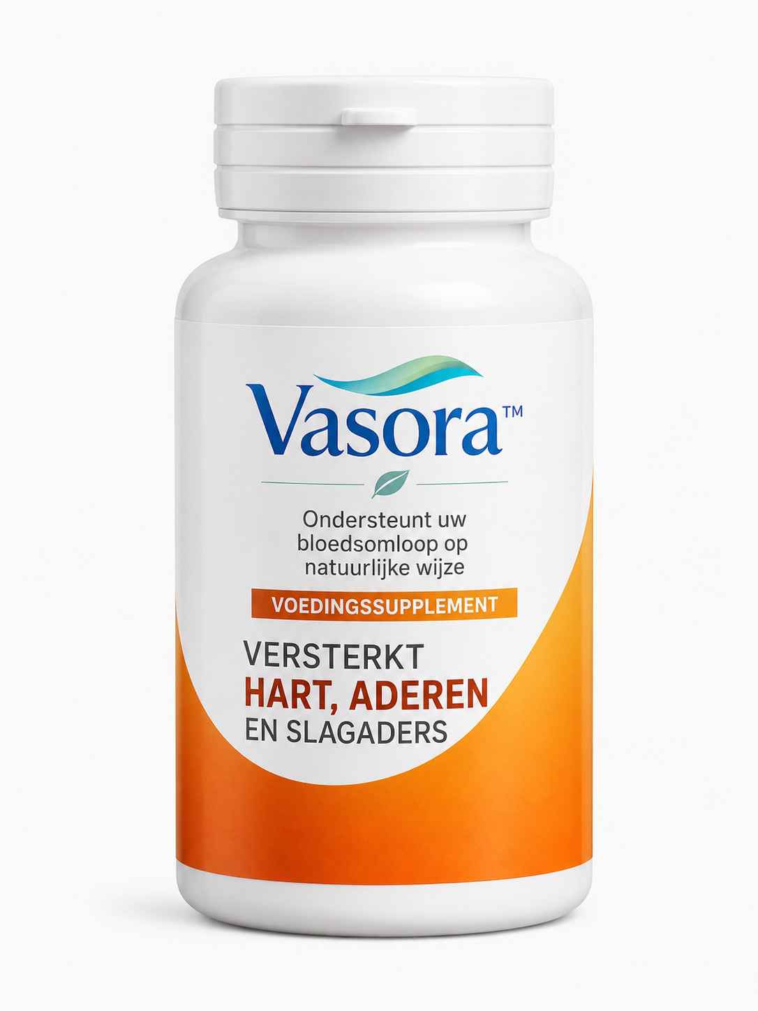 Vasora™