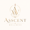 Ascent Wellness NL - Home
