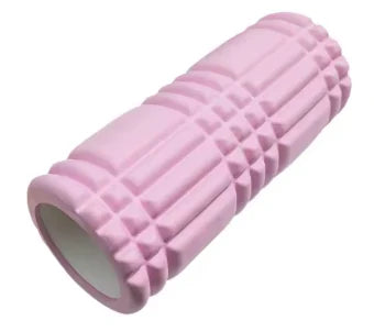 Asscent Revivor Foam Roller