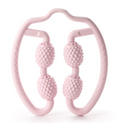 Asscent Body Massager