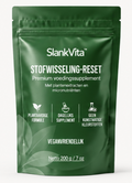 SlankVita™