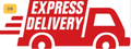 Express Priority Verzending SlankVita™