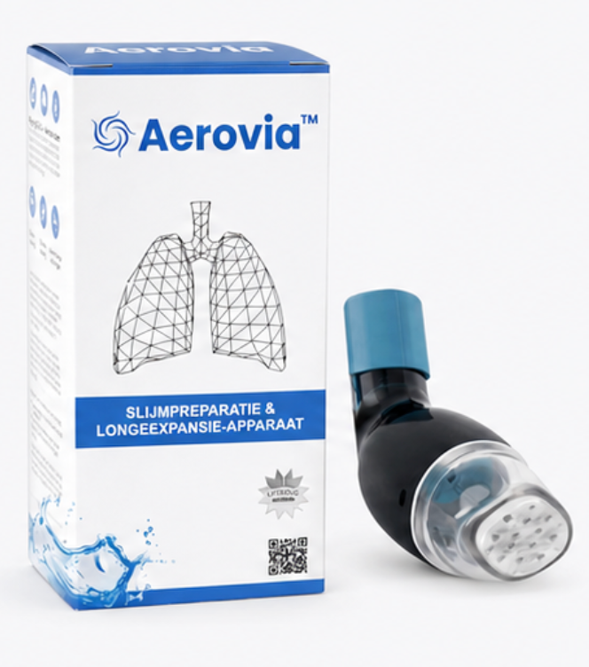 Aerovia™