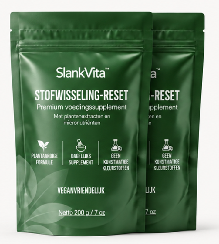 SlankVita™