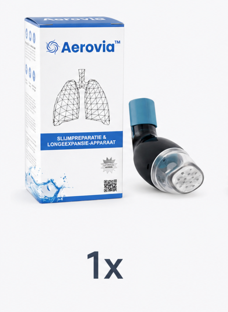 Aerovia™