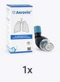 Aerovia™