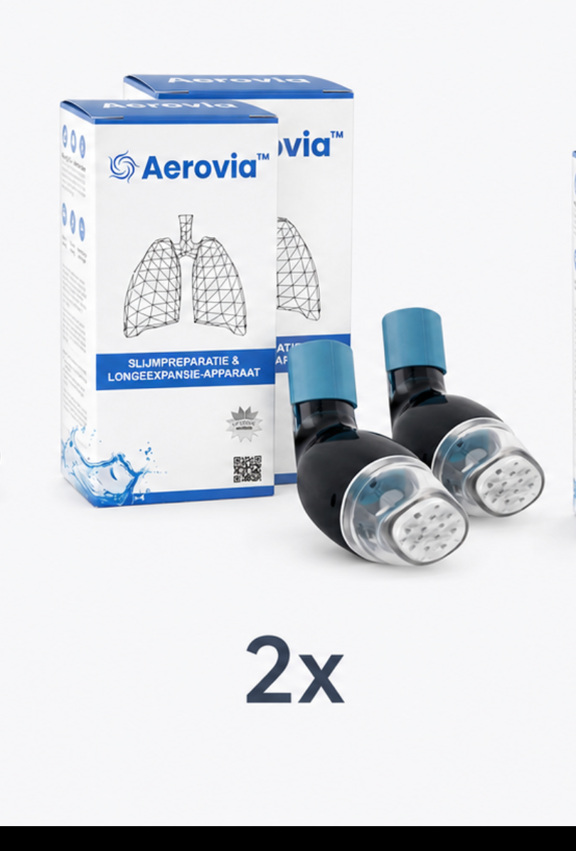 Aerovia™