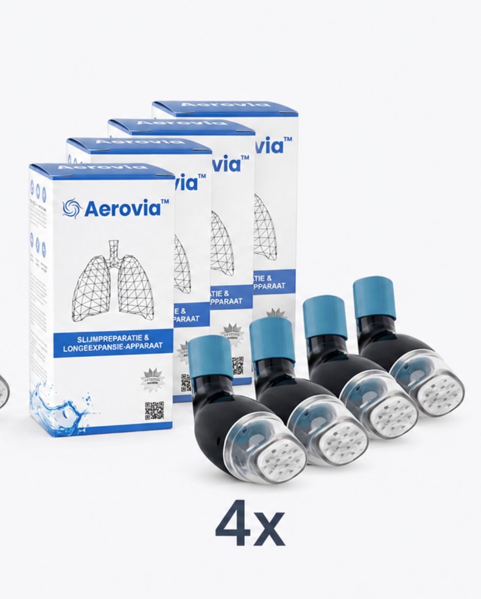 Aerovia™